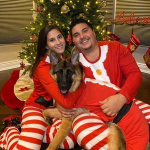 Meet your Posher, Deanna